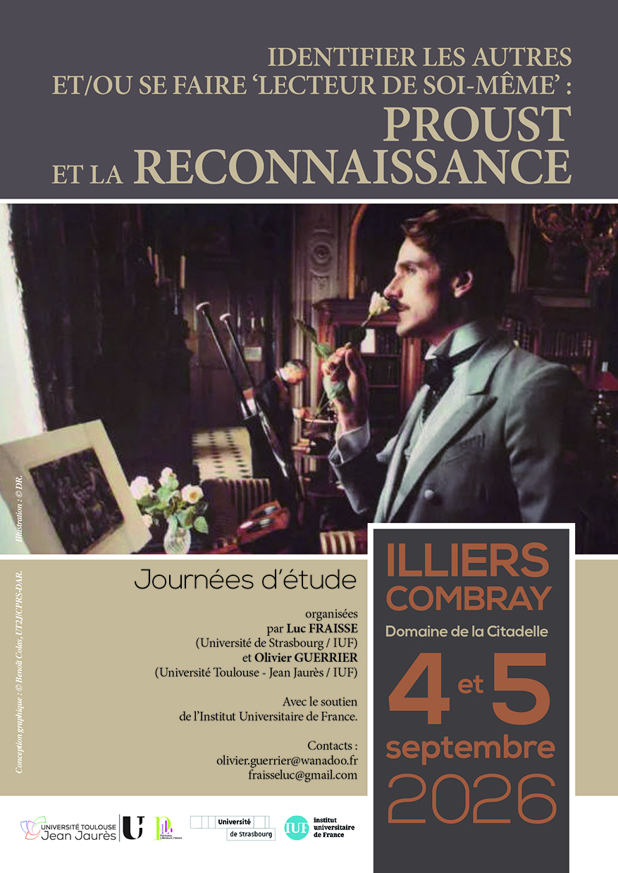 Proust