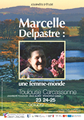 Marcelle