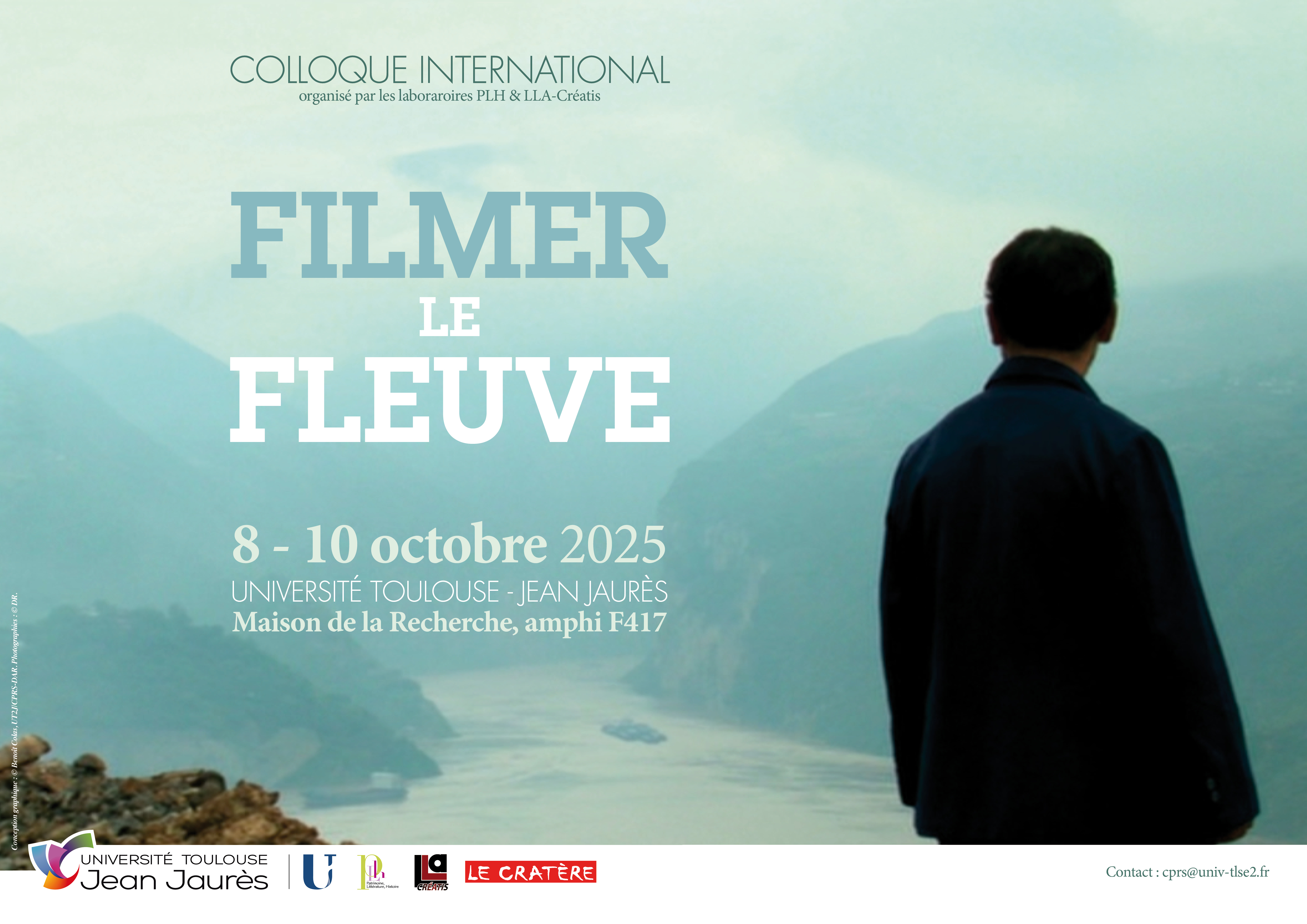 fleuve