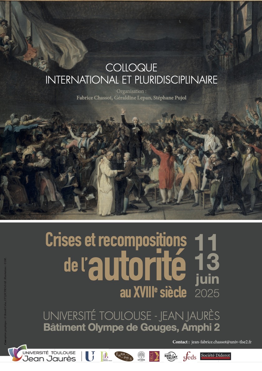 Autorité