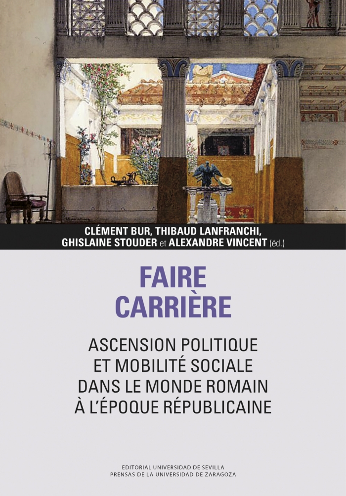 carrière