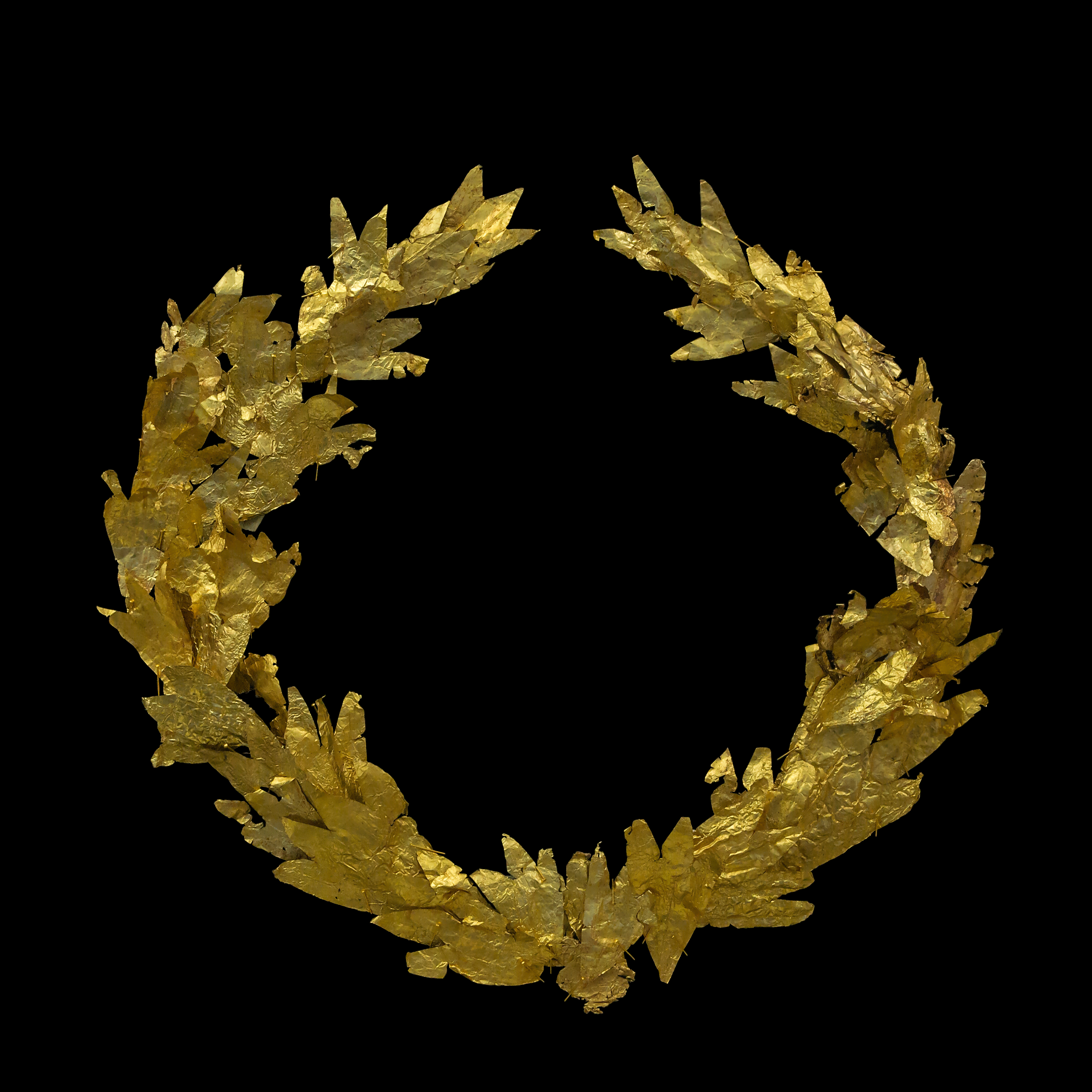 couronne