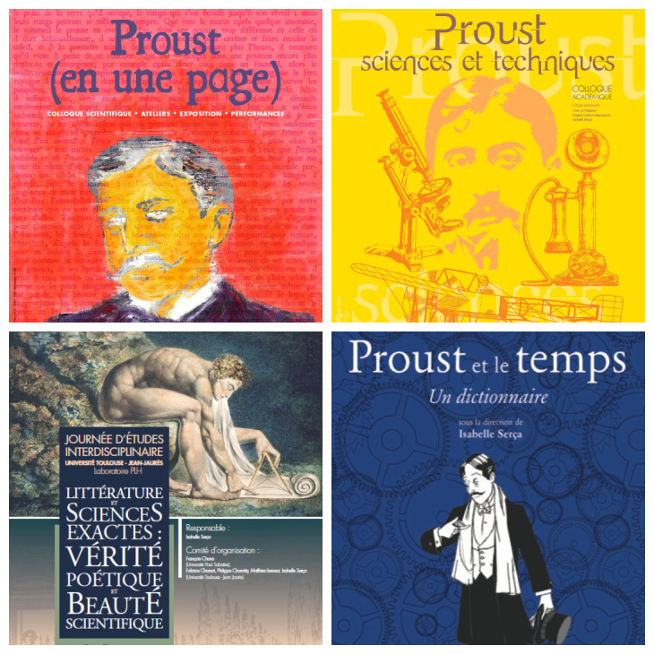 Proust