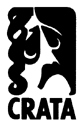 logo-crata