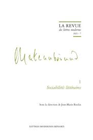 Châteaubriand