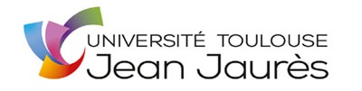 logo univ