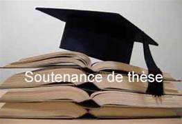 thèse