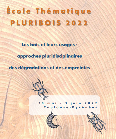 Pluribois