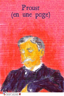 Proust