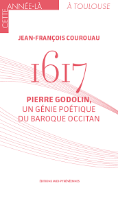 Godelin